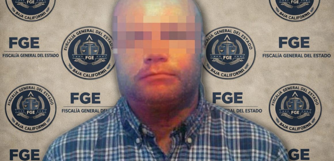 Condenan a ladrón por robo en tienda