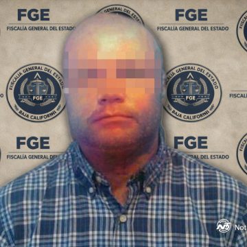 Condenan a ladrón por robo en tienda