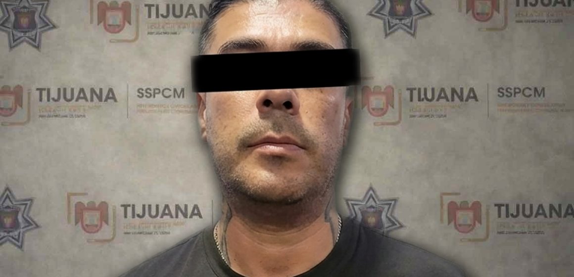 Detienen a hombre por intentar sobornar policías