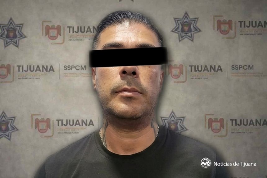 Detienen a hombre por intentar sobornar policías