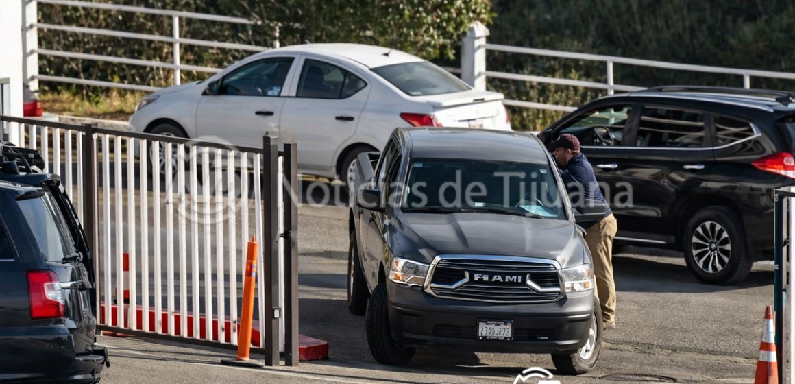 Recuperan caseta tomada en Playa Imperial; caen cómplices del abogado Christian