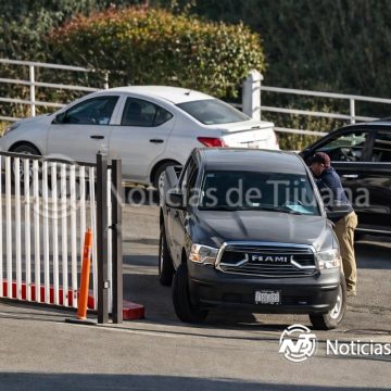 Recuperan caseta tomada en Playa Imperial; caen cómplices del abogado Christian