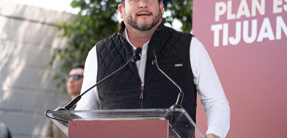 Presentan resultados de comités de seguridad en Playas