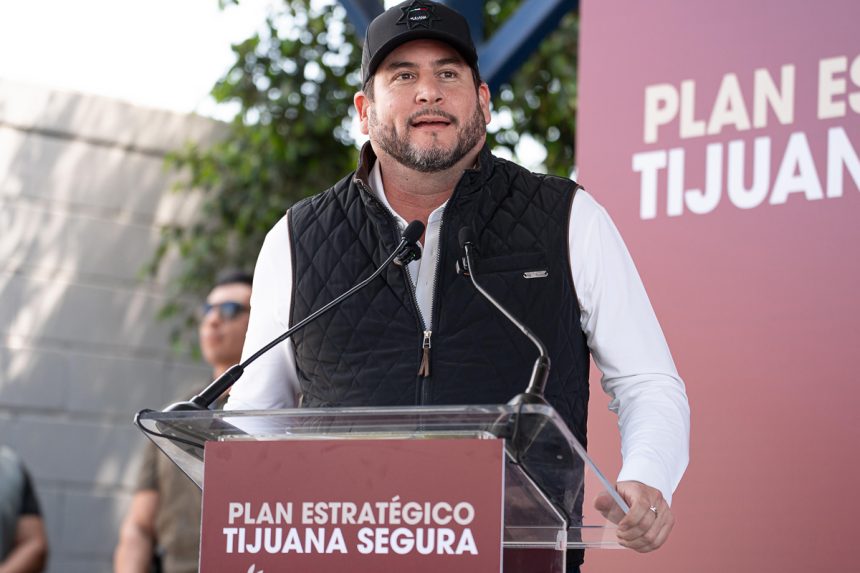 Presentan resultados de comités de seguridad en Playas