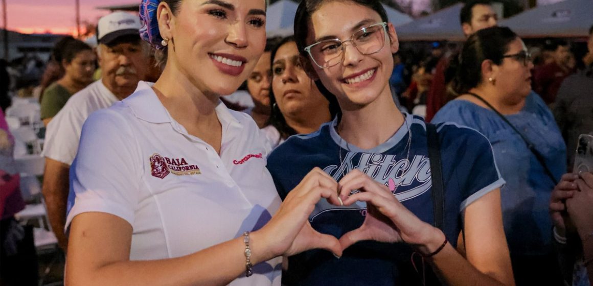 Lanzan convocatoria para apoyar a jóvenes emprendedores