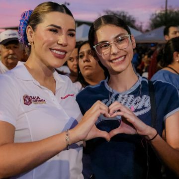 Lanzan convocatoria para apoyar a jóvenes emprendedores