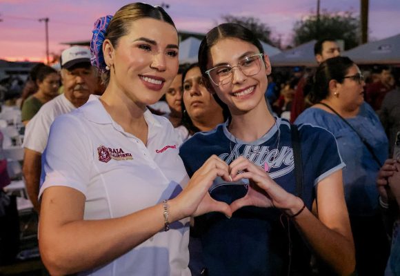 Lanzan convocatoria para apoyar a jóvenes emprendedores