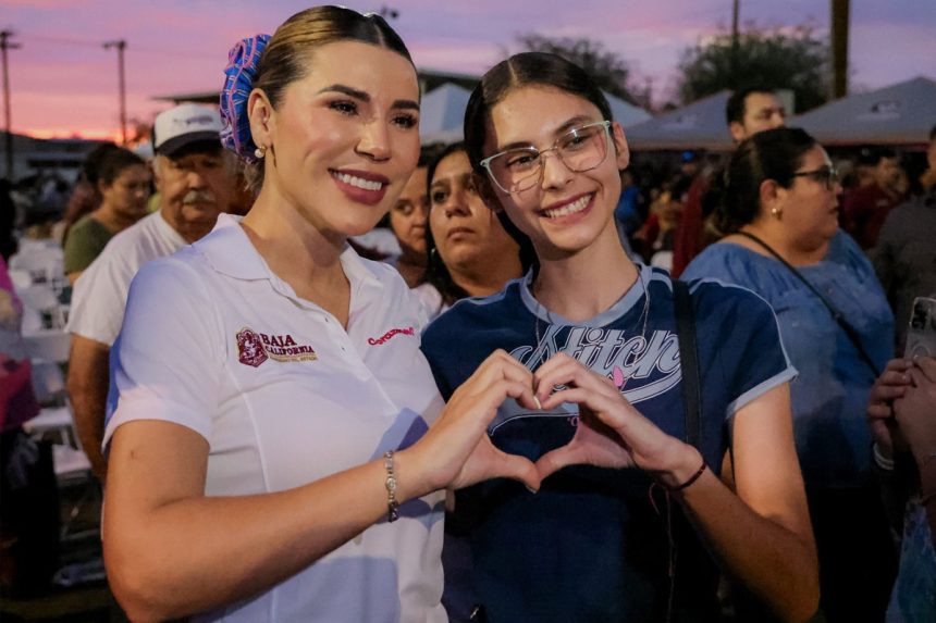 Lanzan convocatoria para apoyar a jóvenes emprendedores