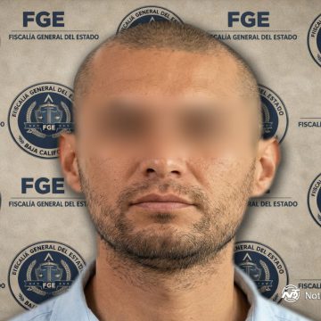 Sentencian a hombre por robo violento