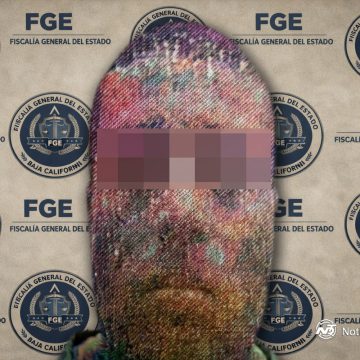 Por privar de la libertad a dos víctimas, recibe 30 años de prisión