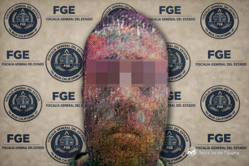 Por privar de la libertad a dos víctimas, recibe 30 años de prisión