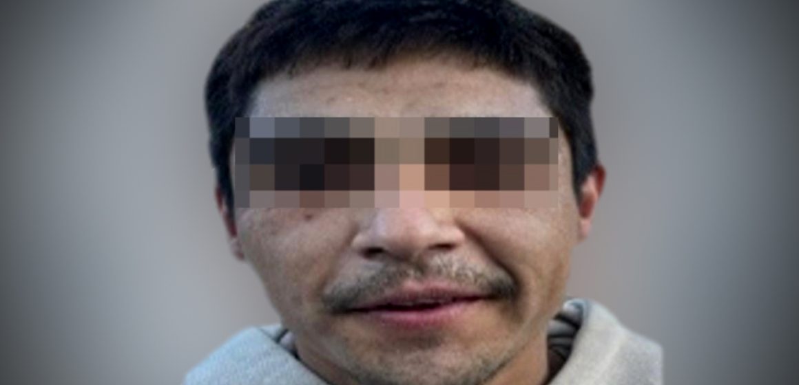 Vinculan a proceso a hombre por homicidio en la colonia El Tecolote