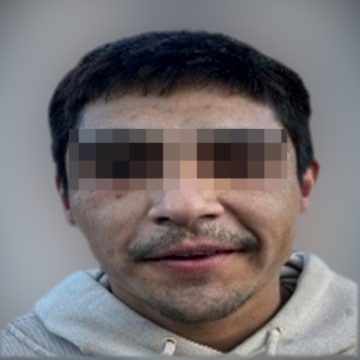 Vinculan a proceso a hombre por homicidio en la colonia El Tecolote