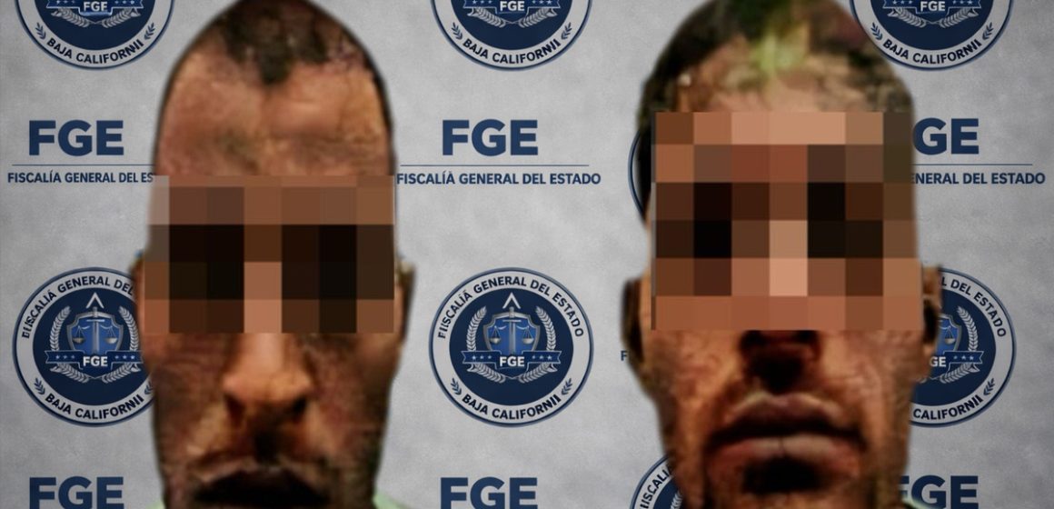 Por privar de la libertad a un hombre y mantenerlo cautivo durante cuatro días, pasarán más de 25 años en prisión