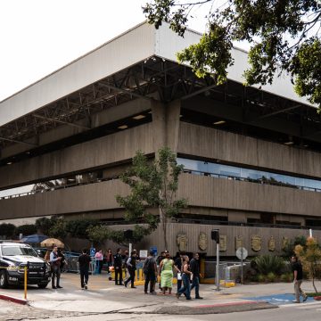 Darán asueto a trabajadoras del Ayuntamiento el 9 de marzo