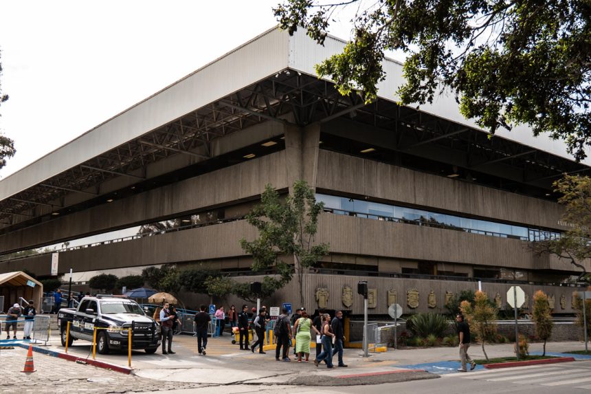 Darán asueto a trabajadoras del Ayuntamiento el 9 de marzo