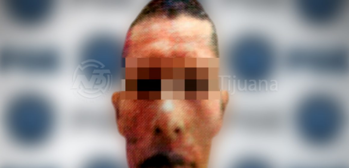 Sentencian a 21 años de prisión a hombre por homicidio