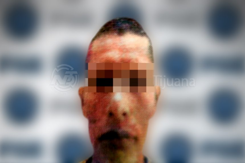 Sentencian a 21 años de prisión a hombre por homicidio