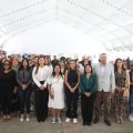 Realizan Expo–Foro artesanal en Tijuana