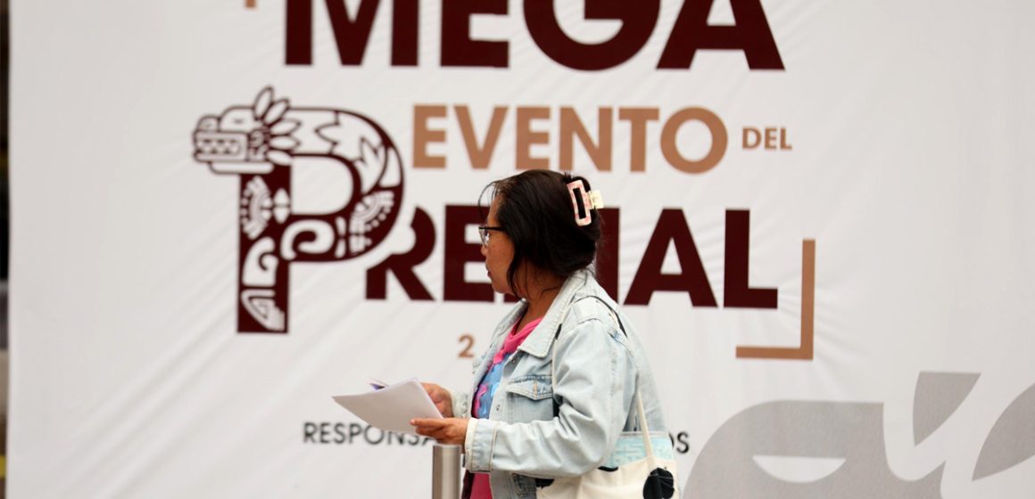 2 Tijuana mantiene descuento del 5% en predial