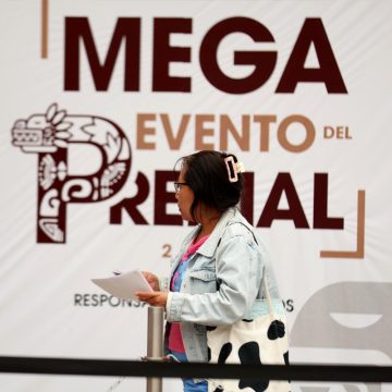 Tijuana mantiene descuento del 5% en predial