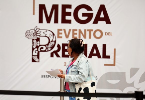 Tijuana mantiene descuento del 5% en predial