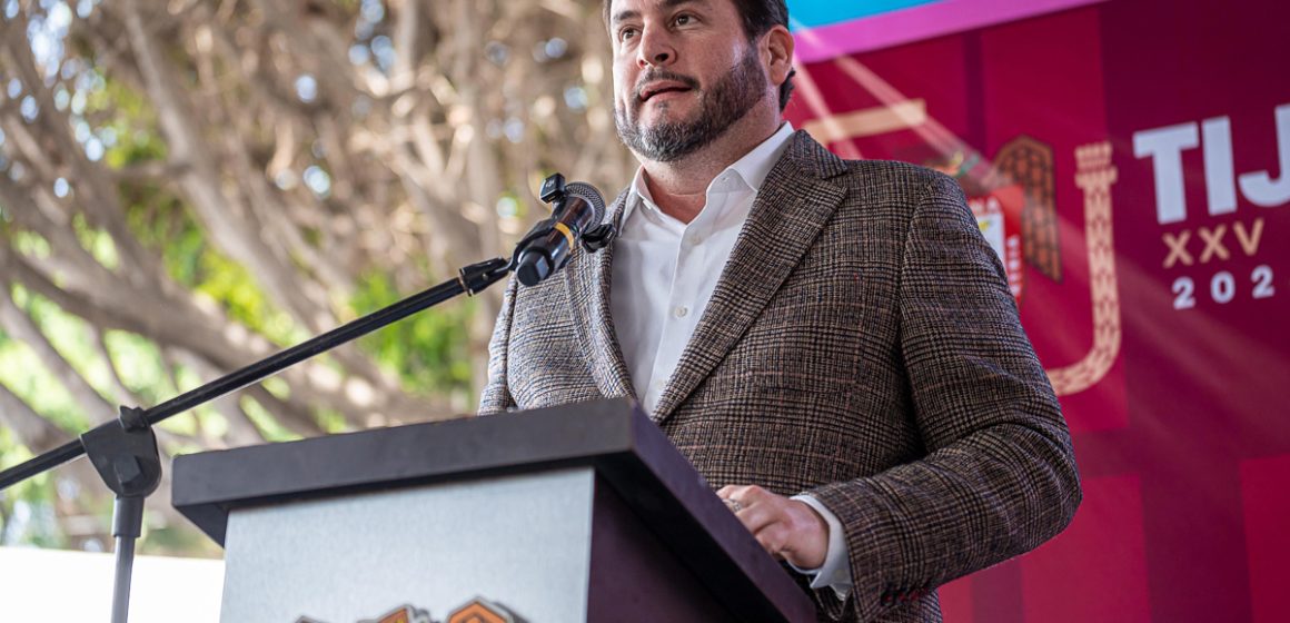 2 Inauguran “La Casita UT” en Zona Centro