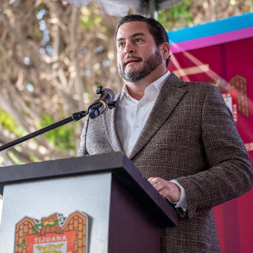 Inauguran “La Casita UT” en Zona Centro