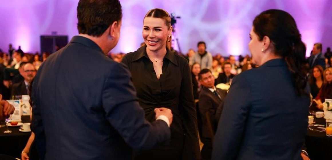 Anuncian estímulos fiscales para microempresas en Baja California