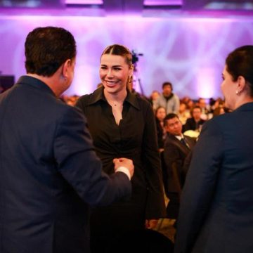 Anuncian estímulos fiscales para microempresas en Baja California