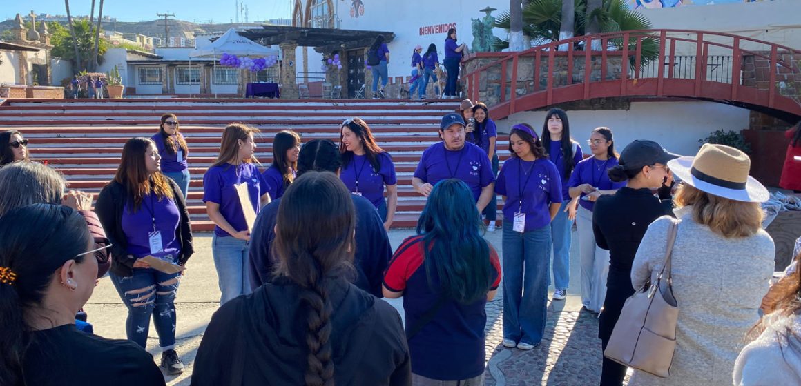 Inician taller con terapias asistidas con animales