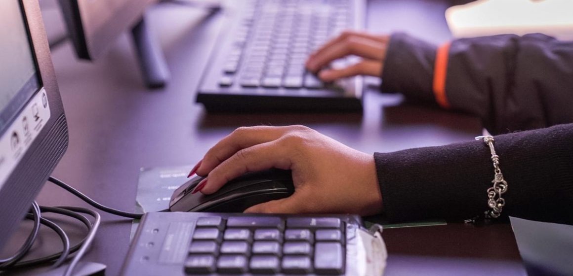 2 Cerca de 700 jóvenes se registran en ‘Un Buen Taller’