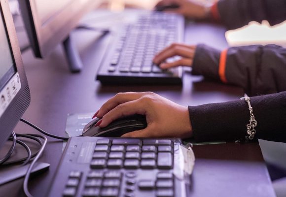 Cerca de 700 jóvenes se registran en ‘Un Buen Taller’