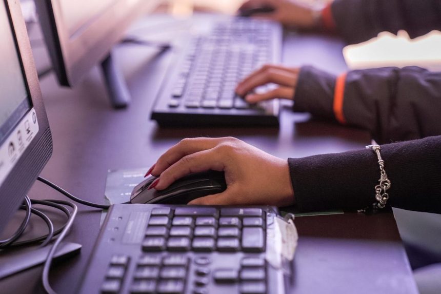 2 Cerca de 700 jóvenes se registran en ‘Un Buen Taller’