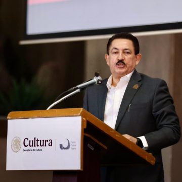 Impulsan foro para desarrollo urbano