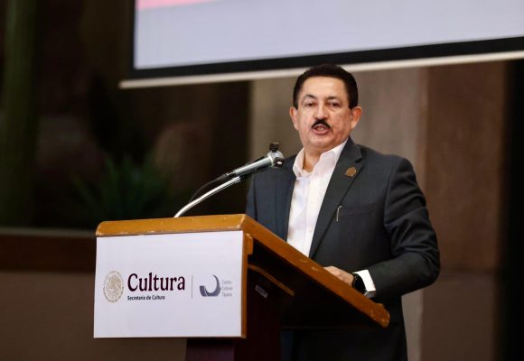 Impulsan foro para desarrollo urbano