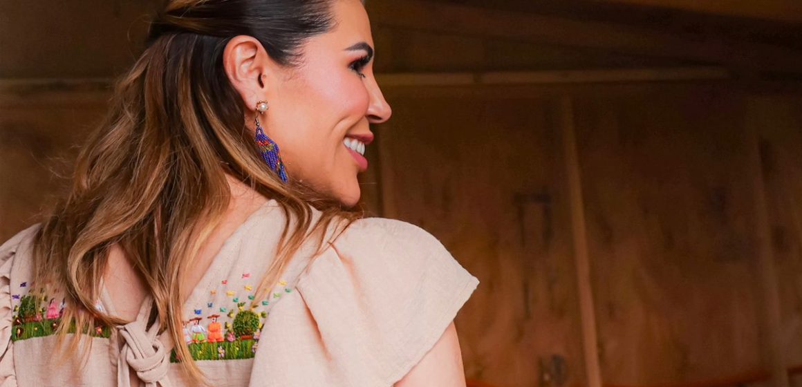 3 Avanza plan integral en San Quintín