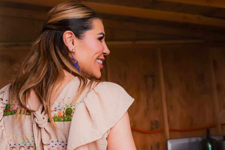 Avanza plan integral en San Quintín