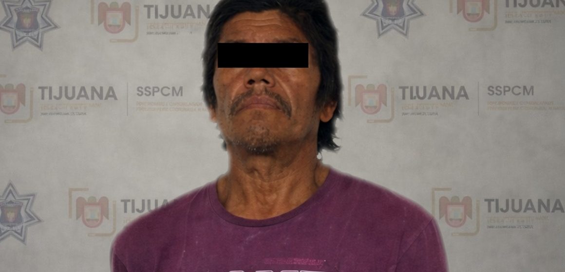 Capturan a presunto secuestrador en Valle Redondo