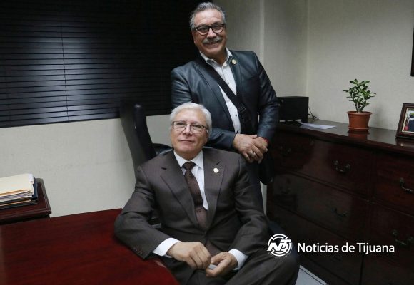 Los hombres de Bonilla…