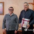 Tijuana dará permisos gratuitos para eventos de Semana Santa