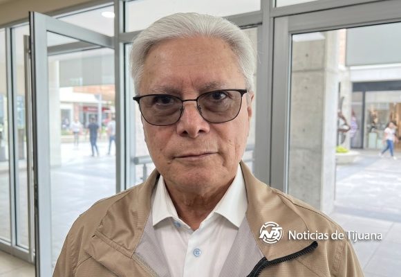 “Nunca se habló de construir una planta”, Bonilla caso Next Energy