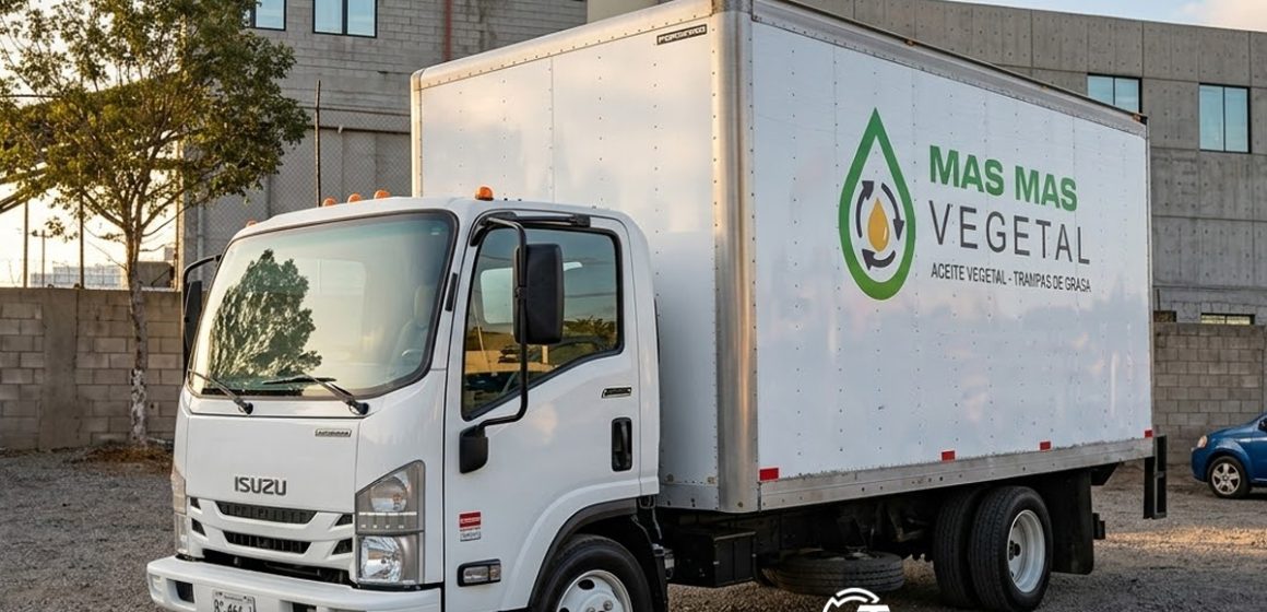Señalan presunto adeudo salarial en empresa de Ojo de Agua