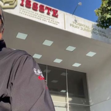 Paro de 72 horas por parte de maestros de la CNTE; a partir de este jueves