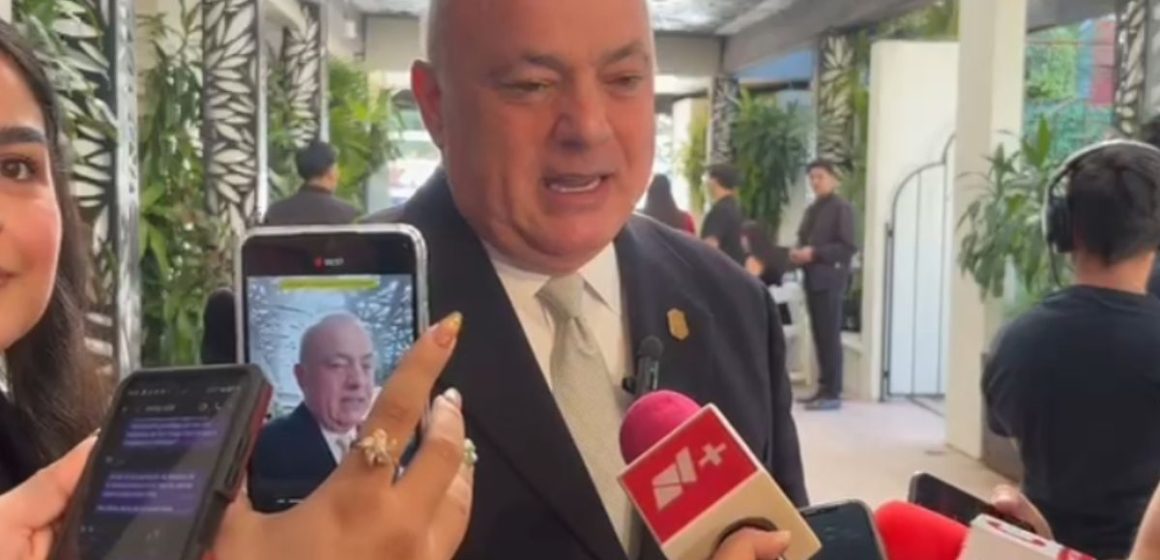 Refuerza Estado promoción turistica rumbo a semana santa