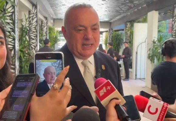 Refuerza Estado promoción turistica rumbo a semana santa