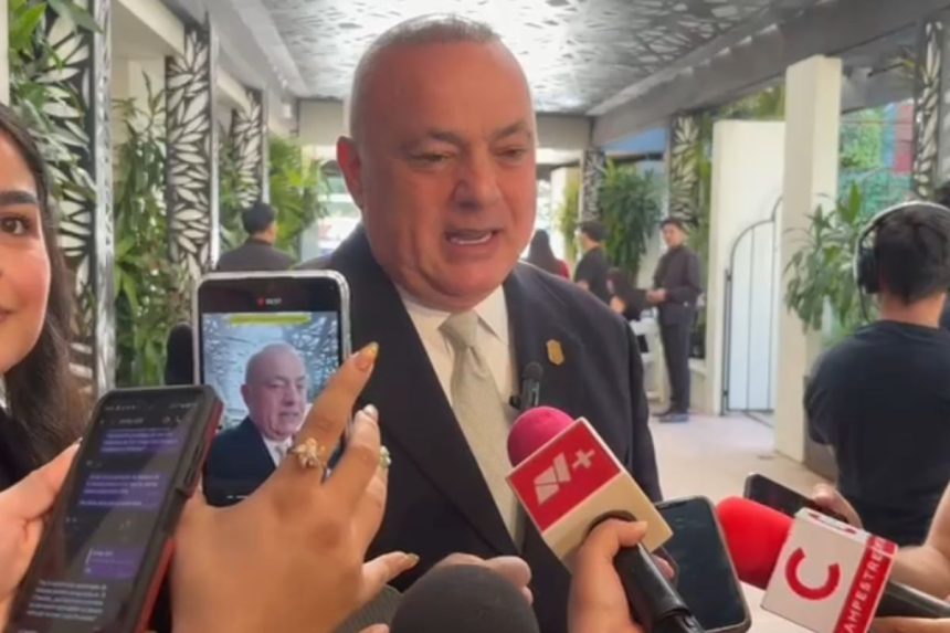 Refuerza Estado promoción turistica rumbo a semana santa