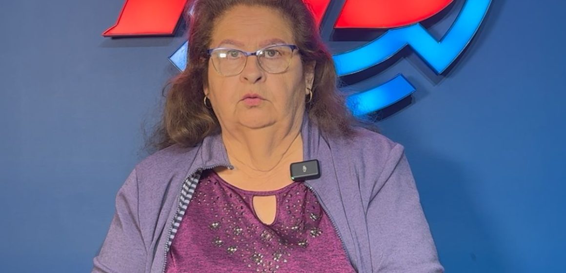 POrtada NDT - 2026-03-16T150242.380 Catastro cambia otra clave a ciudadano; Irma denuncia fraude