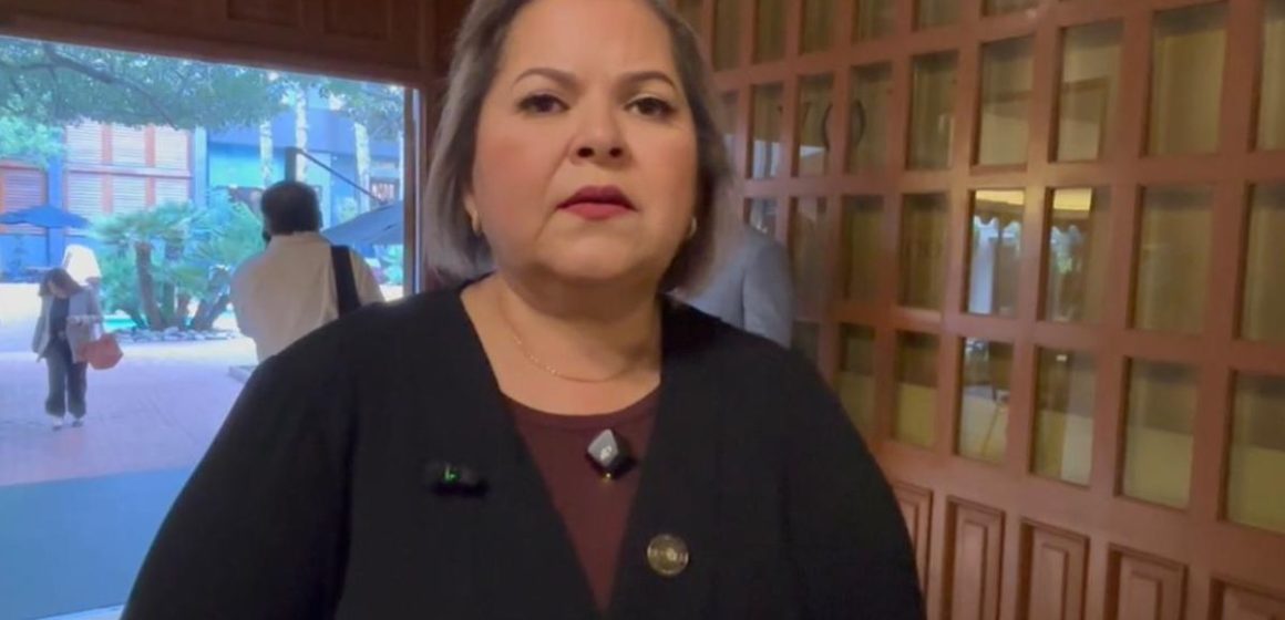 Enfoque en austeridad, base para aprobar “Plan B” de Reforma Electoral