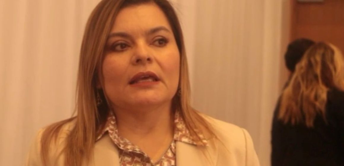 POrtada NDT - 2026-03-27T122310.515 Generar empleos, dificil para empresas en BC por falta de estímulos